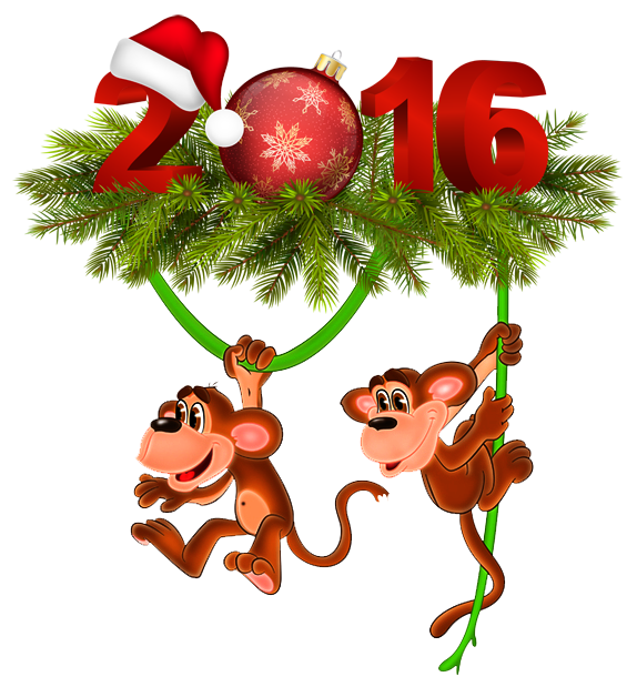 Новый год обезьян. Год обезьяны. Новогодняя обезьяна. Новый год с обезьянкой. Год обезьяны 2016.