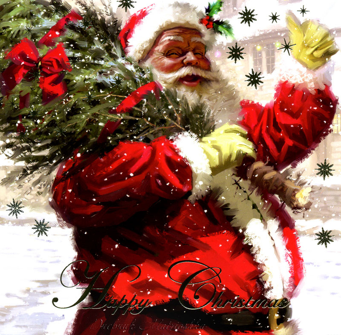 0_12b998_4062c094_orig (700x687, 676Kb)