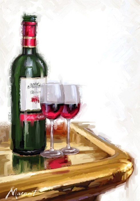 0_12b9b8_c7c8539b_orig (489x700, 265Kb)