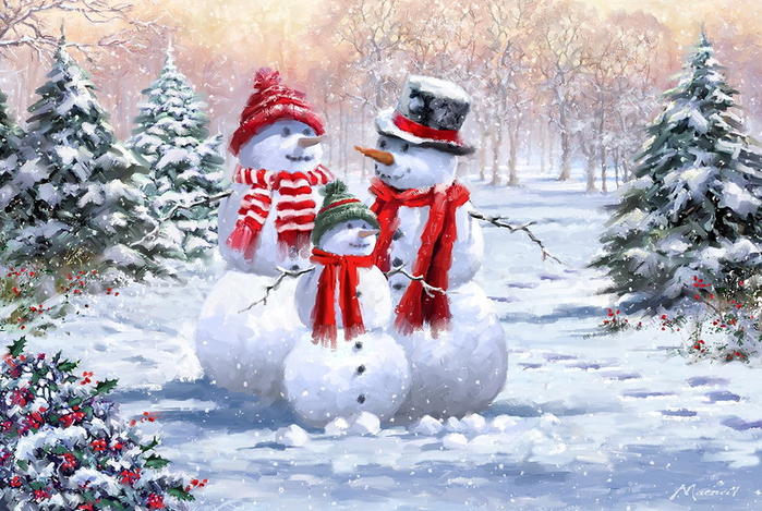 0_12b9e0_41c7358b_orig (700x469, 467Kb)