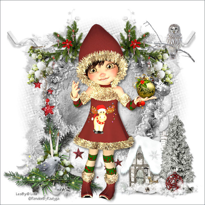 3003498_RadygaLittle_Christmas_Elf (700x700, 133Kb)