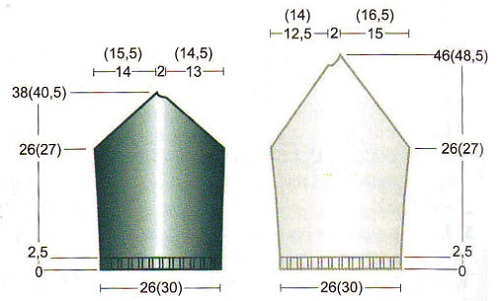 original_nyj_zhenskij_dzheper_spicami-3 (500x301, 104Kb)