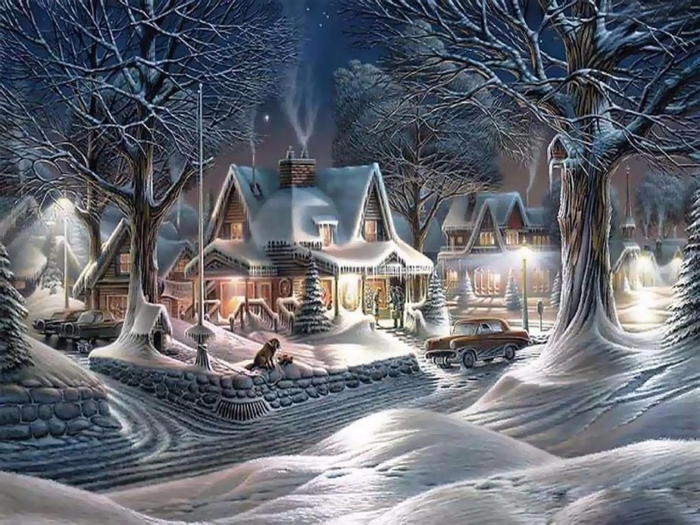 4835660-800-1449054125-christmas-town (800x625, 431Kb)