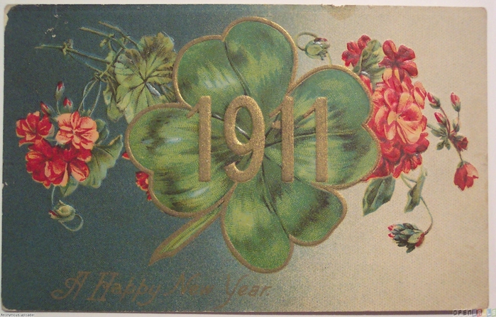 a_happy_new_1911_year (700x447, 272Kb)