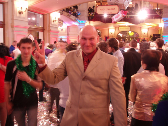 31  2015 23-25 (PC310027)    ̻,   , Zologkow@mail.ru (3072x2304) (700x525, 222Kb)