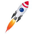 4709286_rocket (120x120, 3Kb)