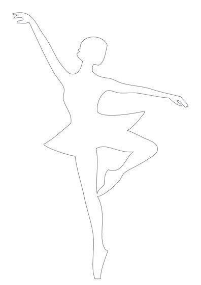 5571606_rb5FV27RT0 (396x560, 10Kb)