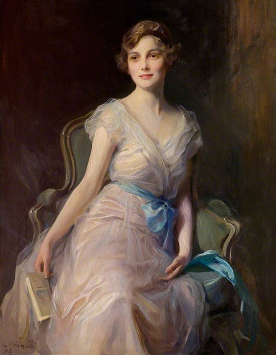 Margaret Leicester Warren (545x700, 340Kb)