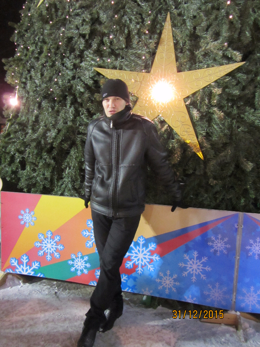 IMG_5053 (525x700, 497Kb)