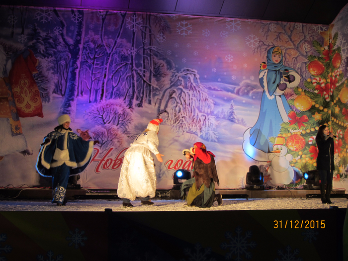 IMG_5049 (700x525, 477Kb)