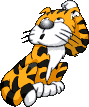 5430221_16401078 (89x107, 15Kb)