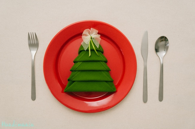 5134460-650-1449843968-christmas-tree-napkin-fold18-1 (650x432, 163Kb)