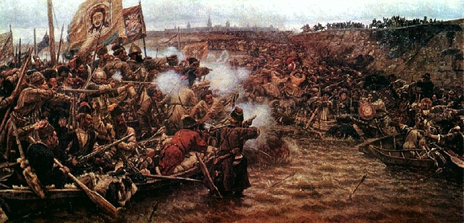 001_surikov_ermak (675x324, 260Kb)