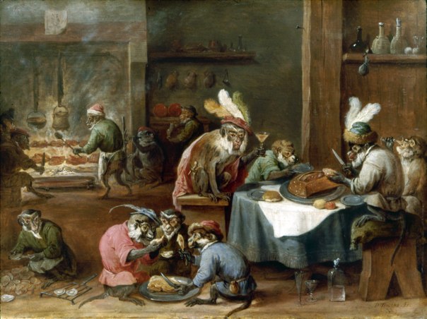 4000579_127143158_2097049_David_Teniers_the_Younger_16101690__Smokers_and_Drinkers__Oil_on_canvas__Bavarian_National_Museum (604x452, 67Kb)