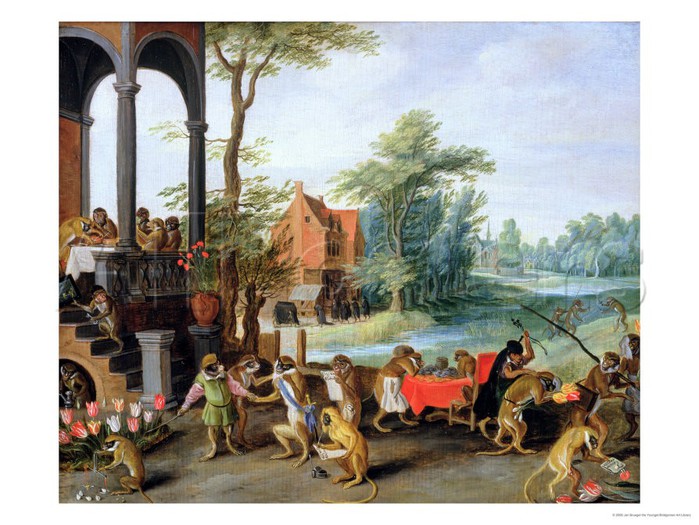 4000579_127106948_2097049_Brueghel_Jan_the_Younger_160178__A_Satire_of_the_Folly_of_Tulip_Mania_oil_on_panel_26x32_2_cm__Private_Collection (699x525, 108Kb)