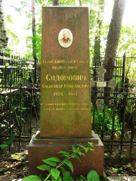 Sidorovich_Alexandr_Nikolaevich_grave (525x700, 458Kb)