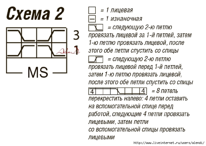 yy1 (700x496, 200Kb)