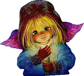image (289x262, 37Kb)