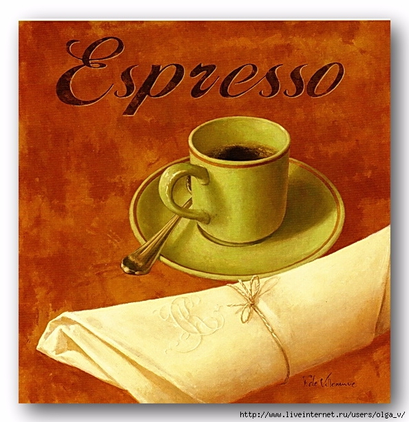 espresso (594x613, 269Kb)