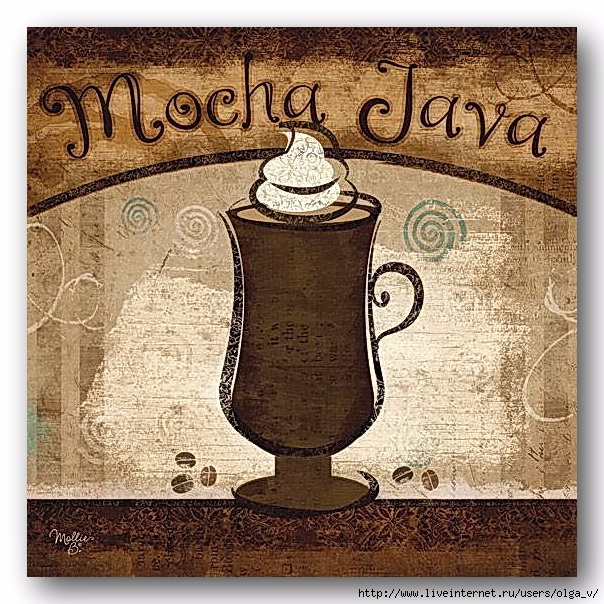 mochajava (604x604, 375Kb)