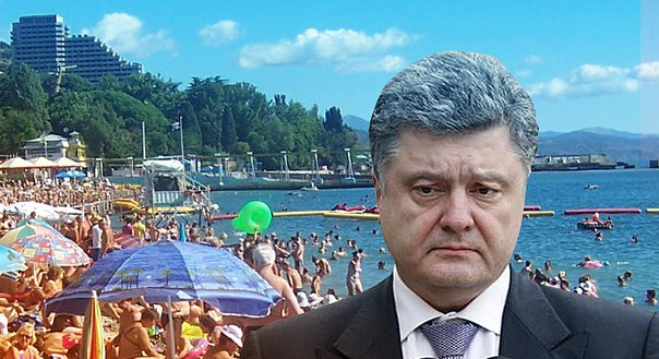 umHq2FZJkCg (604x329, 241Kb)