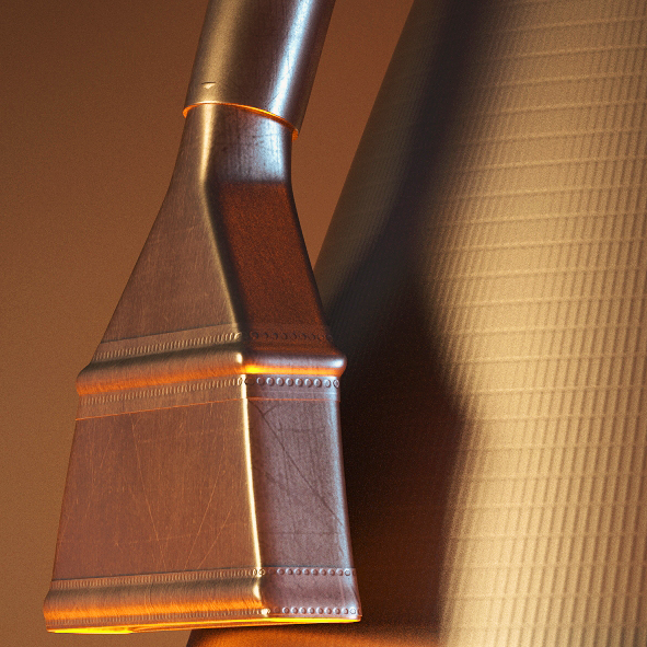 03_3_fragment_1 (591x591, 337Kb)