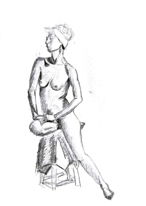  2 001 (498x700, 118Kb)