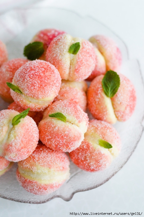 sweet-ricotta-peach-cookies-05-681x1024 (465x700, 222Kb)