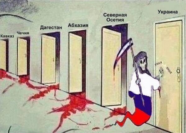 gdcjygvn9pix (599x430, 182Kb)