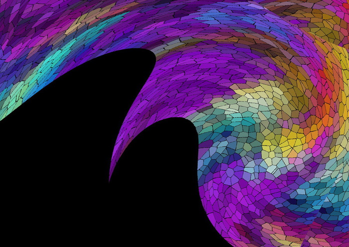 NG_XVIIS (700x497, 155Kb)