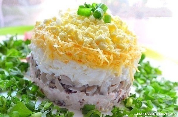 5745884_Salat_Noch (600x397, 126Kb)