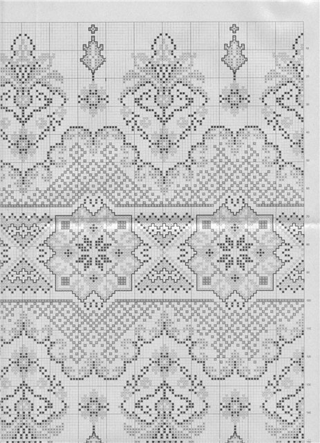 5971182_30_1_ (463x640, 96Kb)