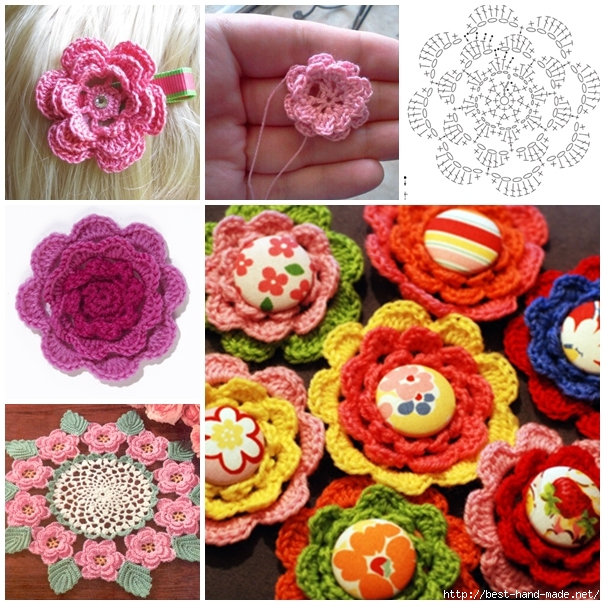 crochet-irish-rose-F (605x605, 341Kb)