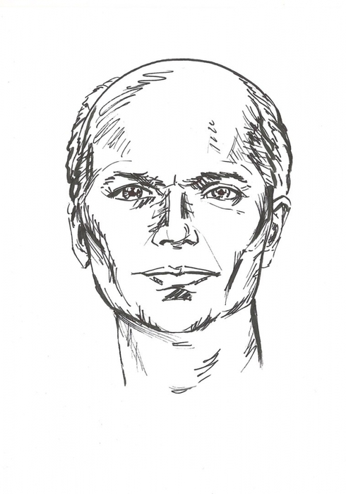  1/5179278_Dmytro_Rybin_2 (490x700, 127Kb)
