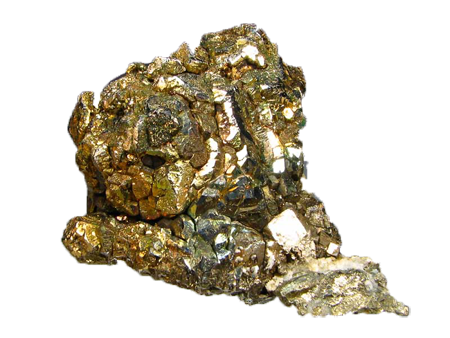 chalcopyrite15599a (450x338, 190Kb)