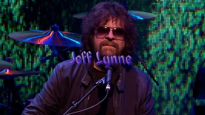 Jeff Lynne When I Was a Boy (2015) (700x393, 97Kb)