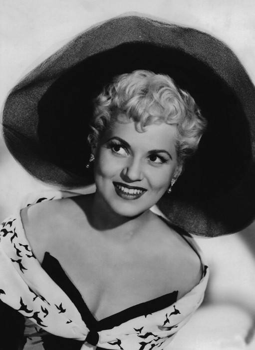 864 Judy Holliday   1  (511x700, 169Kb)