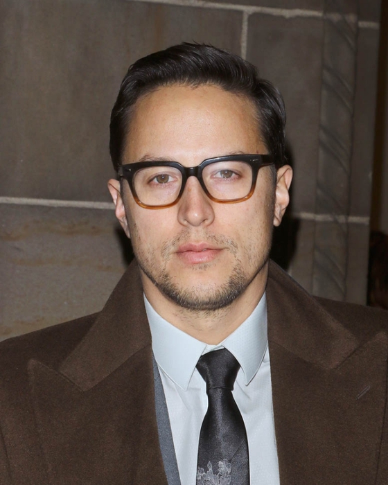 Фукунага. Кэри Фукунага 2021. Фукунага хацктю. Cary Fukunaga интервью.