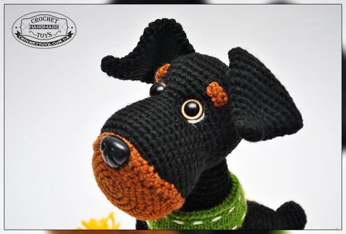 3427241_Crochet_dog_2 (700x474, 39Kb)