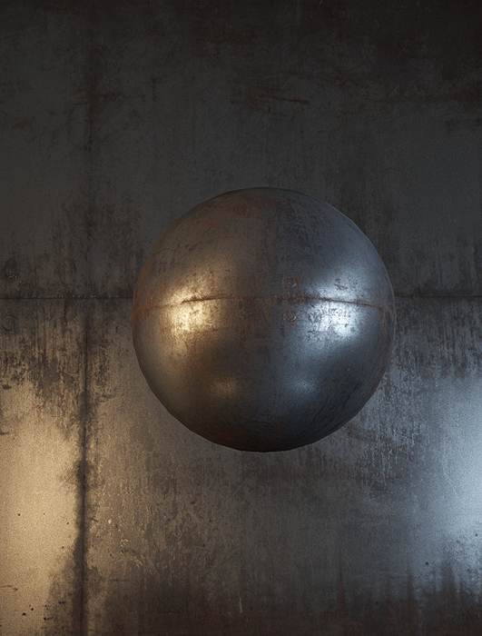 04_2_sphere_1 (531x700, 329Kb)