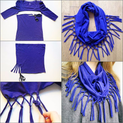 How-to-DIY-Refashion-a-T-shirt-into-a-Scarf (400x400, 185Kb)