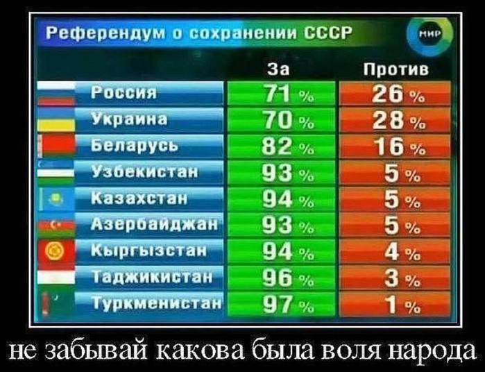    (700x536, 61Kb)