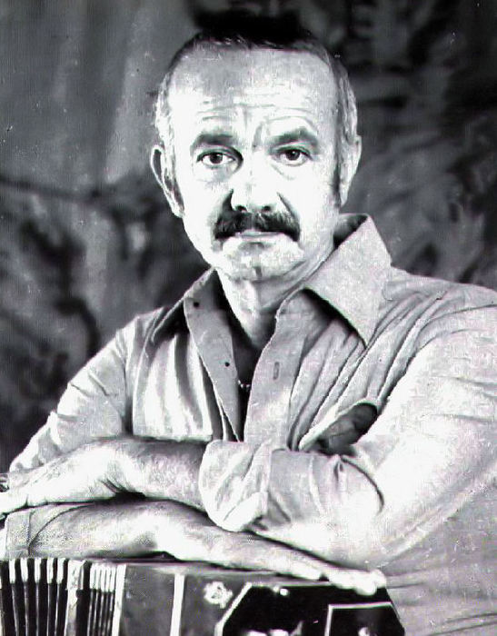 5908616_piazzolla_astor (547x700, 75Kb)