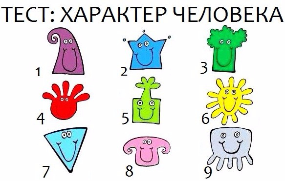 original (583x371, 170Kb)