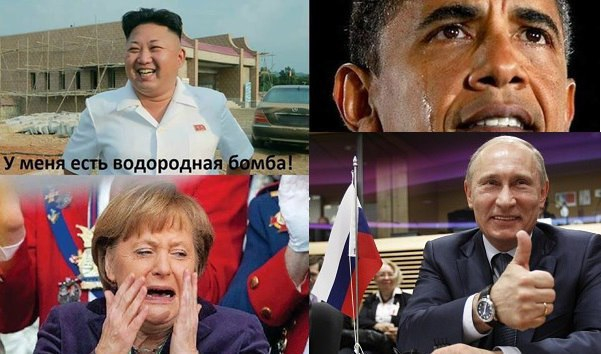 V5NrI7MnEiU (601x354, 209Kb)