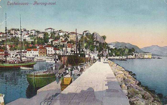 hercegnovi360ab9 (700x440, 67Kb)