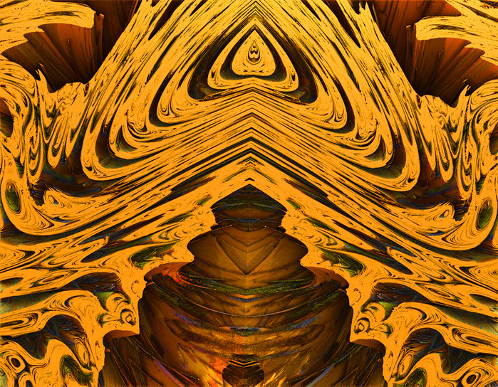  (700x544, 407Kb)