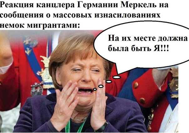 ZYsU4jfLSTk (604x427, 249Kb)