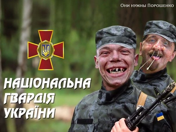 NFojGqJFyV0 - копия (604x453, 226Kb)