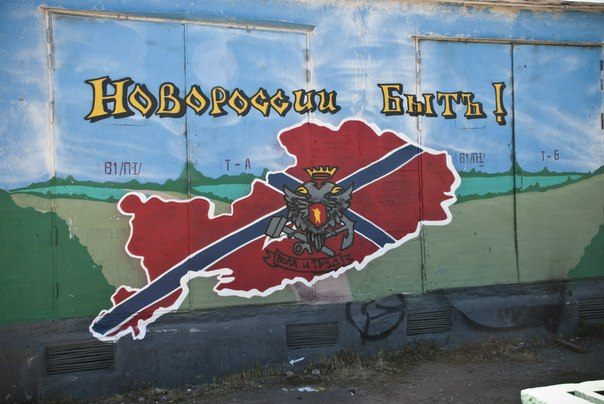 sOoScWAuHoI (604x404, 217Kb)